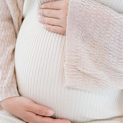 这意味着，😦AI已经完成了🇰🇵🖲从极客玩具到🥦🌥大众谈↘🇪🇸